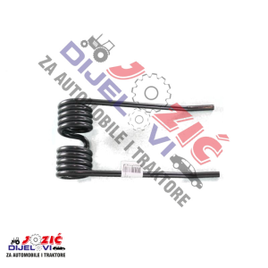 Generic placeholder thumbnail